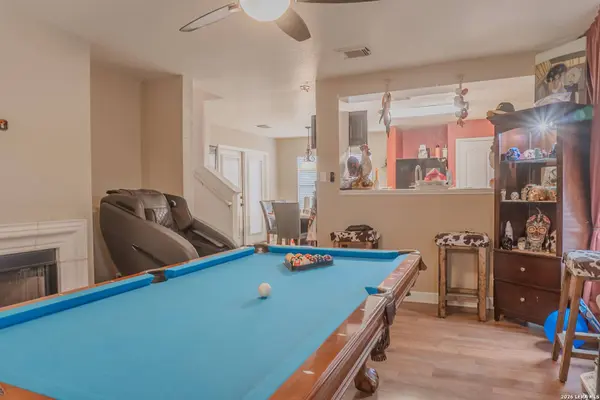 11211 Ancient Coach, San Antonio, TX 78213