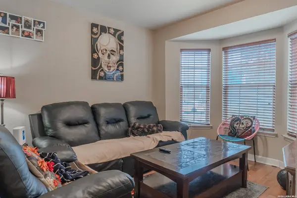 11211 Ancient Coach, San Antonio, TX 78213