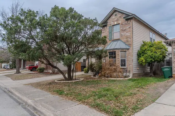 11211 Ancient Coach, San Antonio, TX 78213
