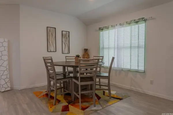 9959 Pears Mill, San Antonio, TX 78254