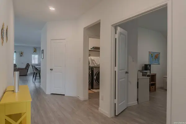 9959 Pears Mill, San Antonio, TX 78254