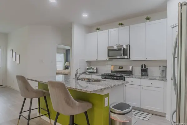9959 Pears Mill, San Antonio, TX 78254