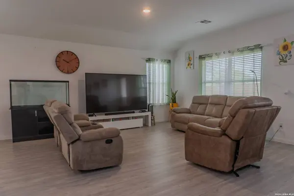9959 Pears Mill, San Antonio, TX 78254