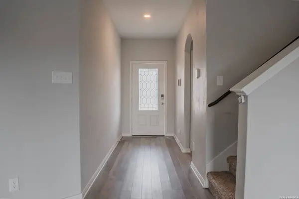9314 Aniston, Converse, TX 78109