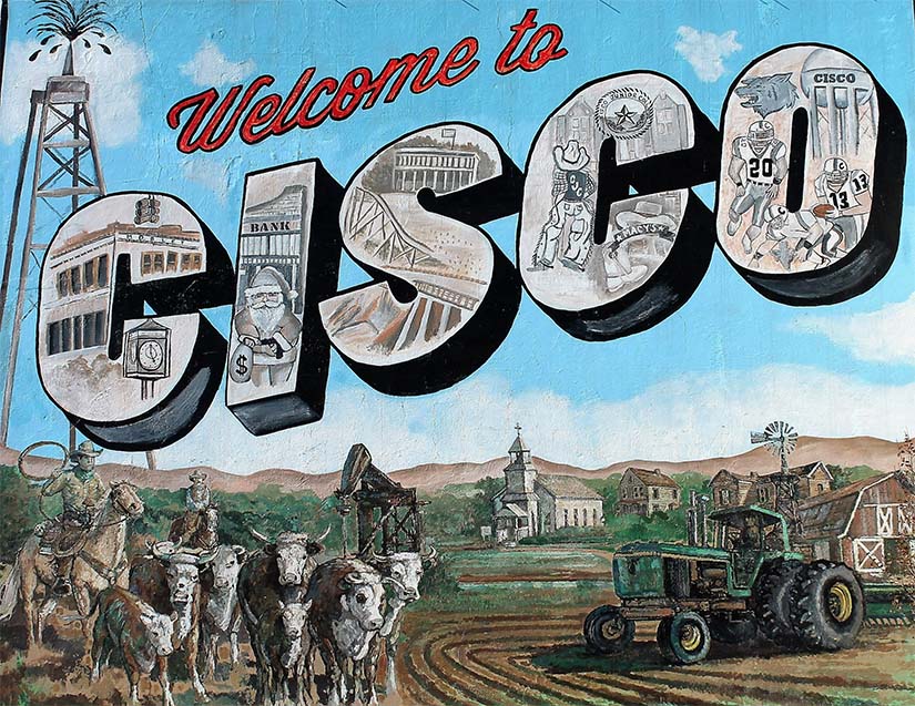 cisco1