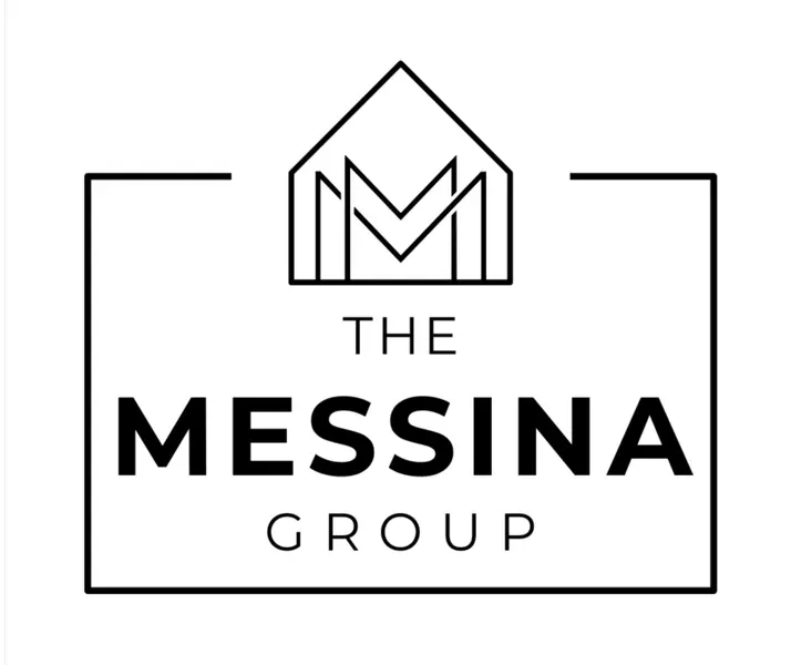 Rick Messina - The Messina Group