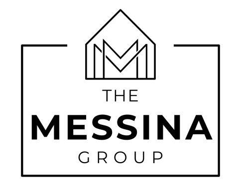 The Messina Group