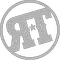 Republic of Texas Land & Home Brand