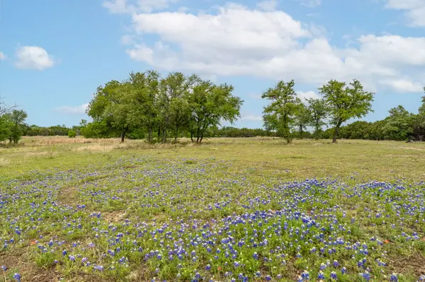 2523 County Road 218, Hico, TX 76457-2946