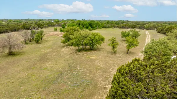 2523 County Road 218, Hico, TX 76457-2946