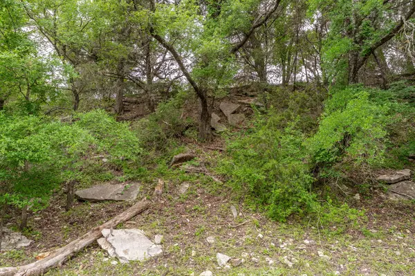 2523 County Road 218, Hico, TX 76457-2946