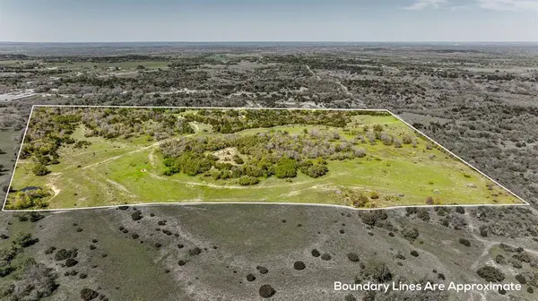 TBD N US Highway 281, Lipan, TX 76462