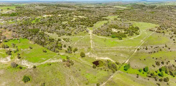 TBD N US Highway 281, Lipan, TX 76462