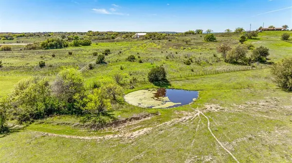 TBD N US Highway 281, Lipan, TX 76462