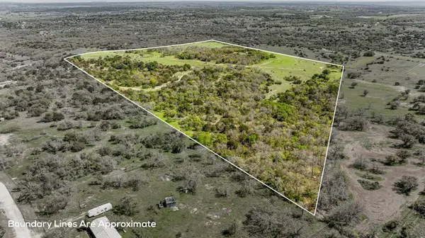 TBD N US Highway 281, Lipan, TX 76462