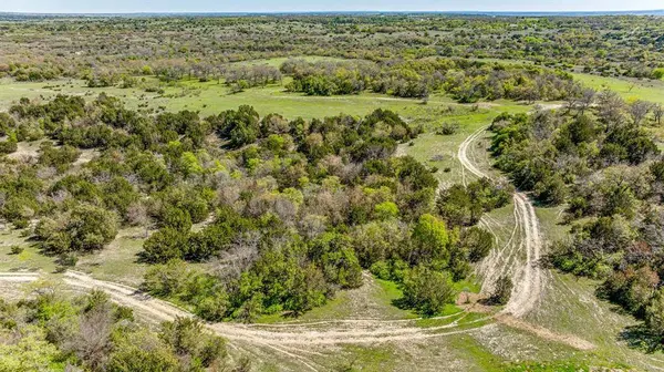 TBD N US Highway 281, Lipan, TX 76462