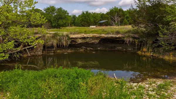 TBD County Road 105, Hamilton, TX 76531