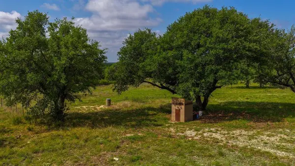 167 Acres - TBD County Road 105, Hamilton, TX 76531