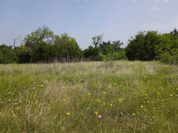 TBD PR 2901, Hamilton, TX 76531 - 14 Acres