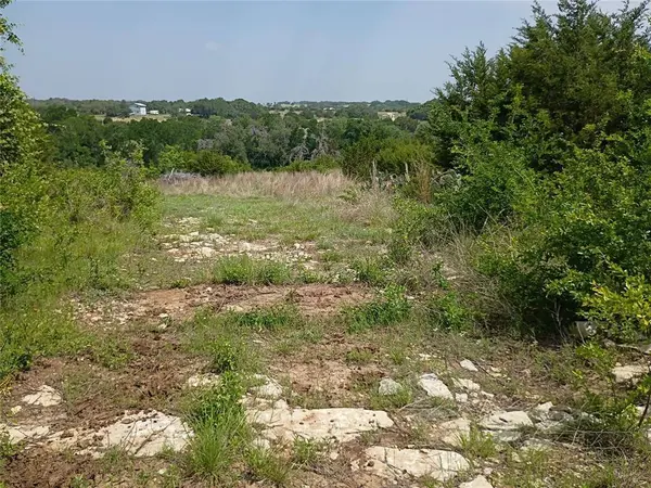 TBD PR 2901, Hamilton, TX 76531