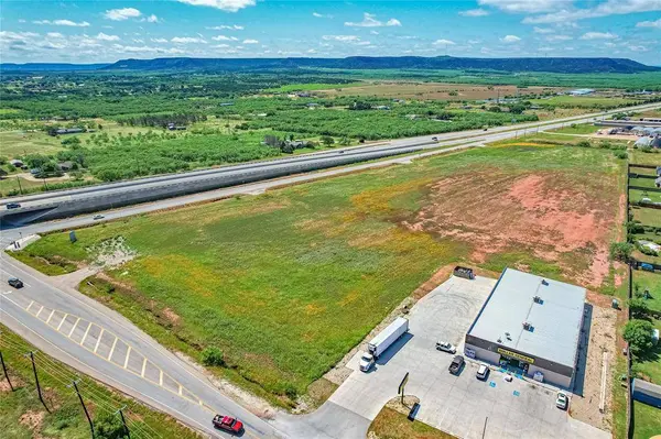 TBD Hwy 83-84, Tuscola, TX 79562