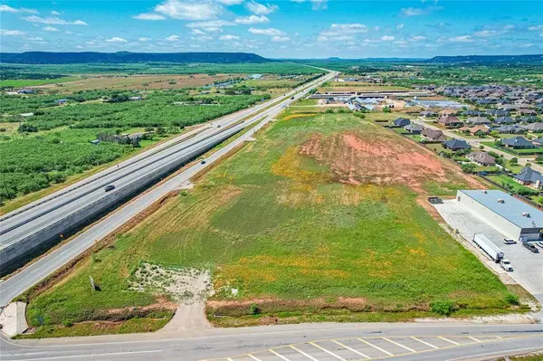 TBD Hwy 83-84, Tuscola, TX 79562
