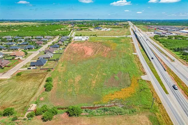 TBD Hwy 83-84, Tuscola, TX 79562