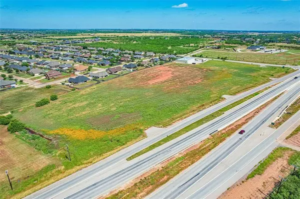 TBD Hwy 83-84, Tuscola, TX 79562