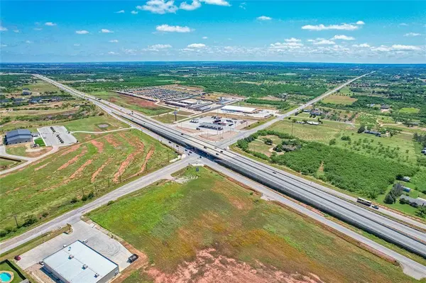 TBD Hwy 83-84, Tuscola, TX 79562