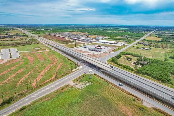 TBD Hwy 83-84, Tuscola, TX 79562