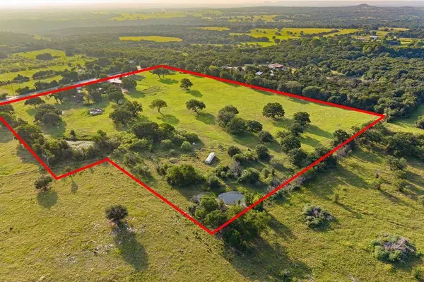 1795 CR 1004, Glen Rose, TX 76043