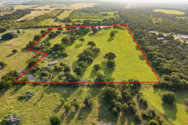 1795 CR 1004, Glen Rose, TX 76043