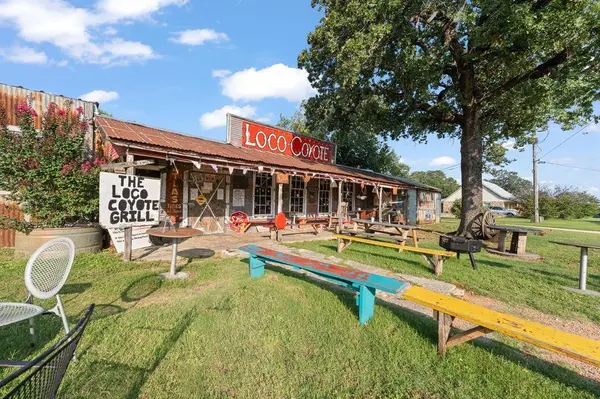 1795 CR 1004, Glen Rose, TX 76043