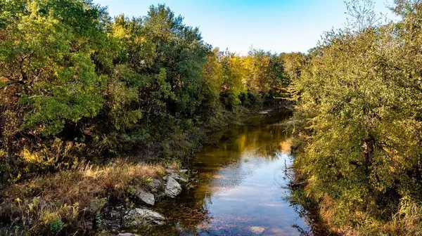 Ranch 28, County Road 208, Hico, TX 76457