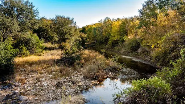 Ranch 28, County Road 208, Hico, TX 76457