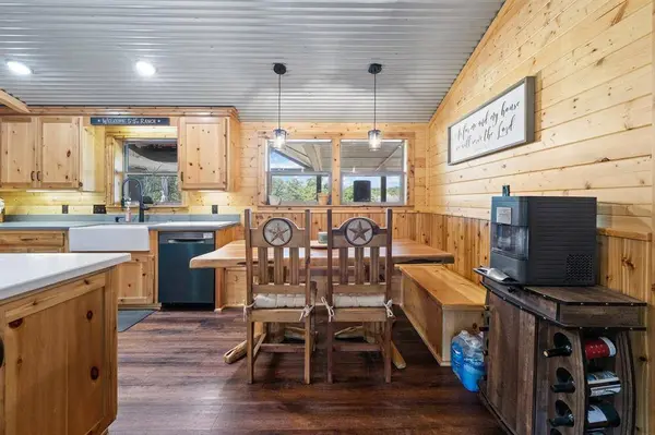 1647 County Road 1004, Glen Rose, TX 76690
