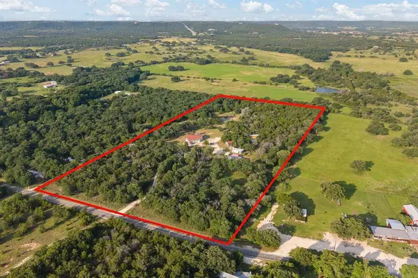 1647 County Road 1004
