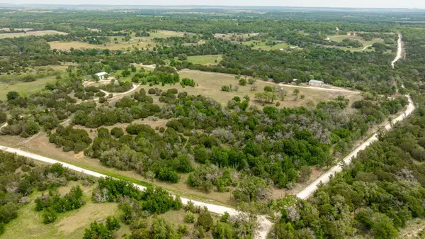 2523 County Road 218, Hico, TX 76457-2946