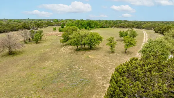 2523 County Road 218, Hico, TX 76457-2946