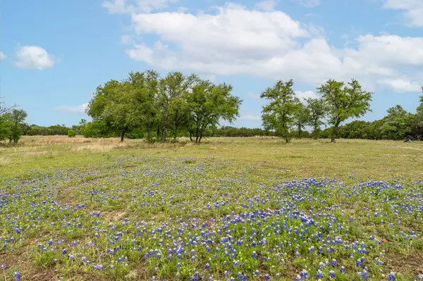 2523 County Road 218, Hico, TX 76457-2946