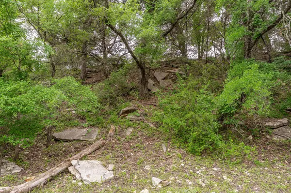 2523 County Road 218, Hico, TX 76457-2946