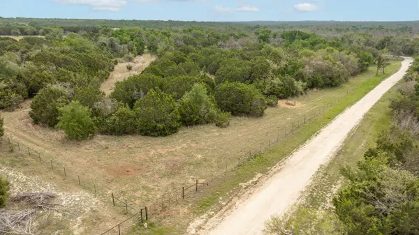 2523 County Road 218, Hico, TX 76457-2946