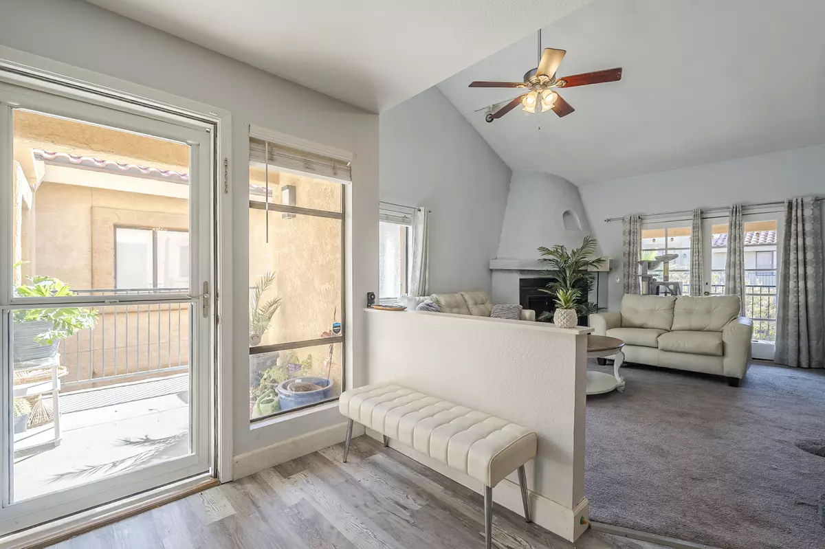 Oro Valley, AZ 85704-6443,8271 N Oracle Rd #249