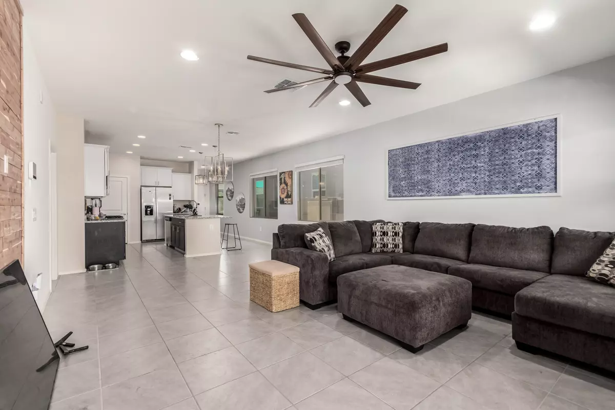 Tucson, AZ 85756-0082,7688 S Via Perfecta