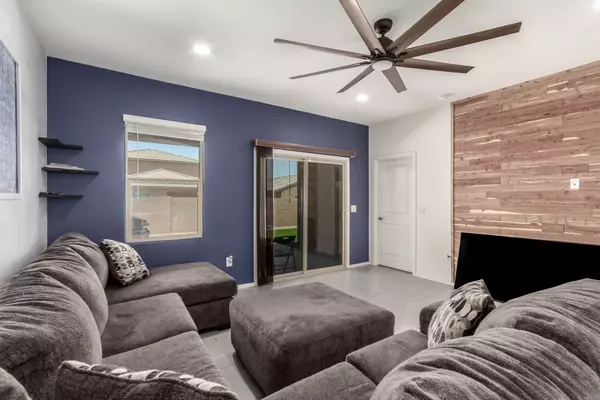 Tucson, AZ 85756-0082,7688 S Via Perfecta