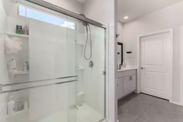 Tucson, AZ 85756-0082,7688 S Via Perfecta