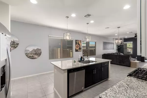 Tucson, AZ 85756-0082,7688 S Via Perfecta