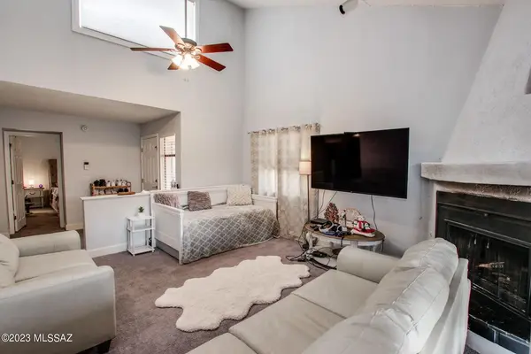 8271 N Oracle Rd #249, Tucson, AZ 85704-6443