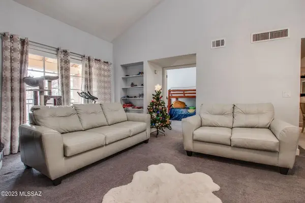 8271 N Oracle Rd #249, Tucson, AZ 85704-6443