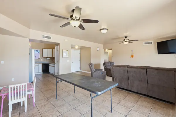 6037 S Avenida Bodega, Tucson, AZ 85706-4079